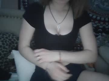 girl Free Webcam Girls Sex with uhhhmeg