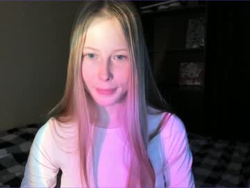 girl Free Webcam Girls Sex with jenny_angelok