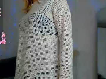 girl Free Webcam Girls Sex with lillianpowel