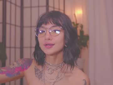girl Free Webcam Girls Sex with nekyra_san