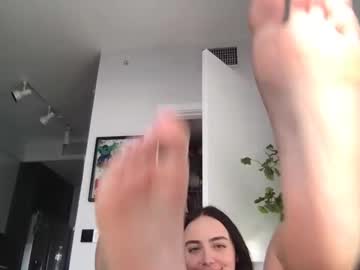 girl Free Webcam Girls Sex with of_aliiscool