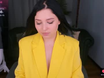 girl Free Webcam Girls Sex with regina_carroll