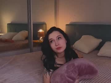 girl Free Webcam Girls Sex with sweetpanic