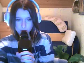 girl Free Webcam Girls Sex with adorable_sparkle