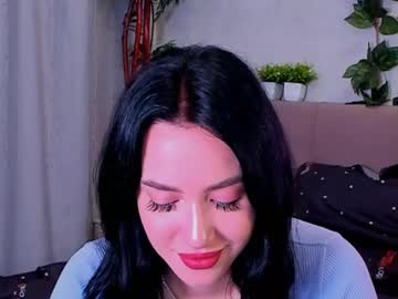 girl Free Webcam Girls Sex with mad_queen