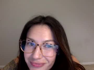 girl Free Webcam Girls Sex with codebynova