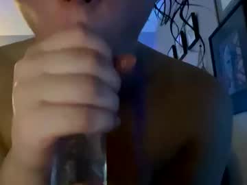 girl Free Webcam Girls Sex with jadeluxe