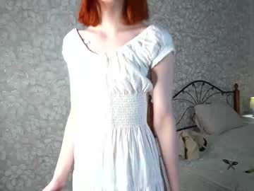 girl Free Webcam Girls Sex with jodycarleton