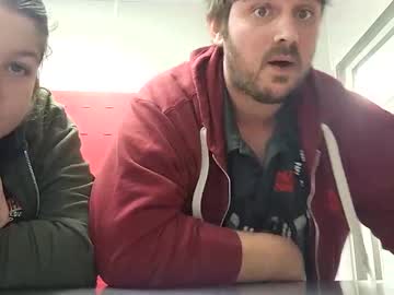 couple Free Webcam Girls Sex with mleppo30