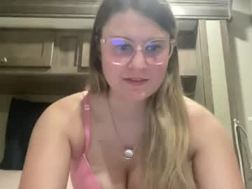 girl Free Webcam Girls Sex with alexisdanielxo