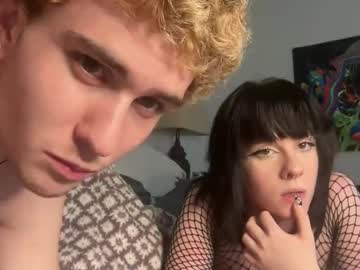 couple Free Webcam Girls Sex with rawd3sire