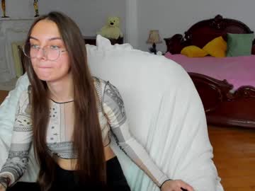 girl Free Webcam Girls Sex with daniel_vega_