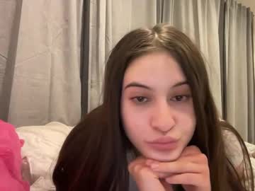 girl Free Webcam Girls Sex with sophiekaine