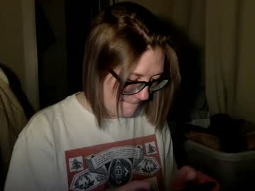girl Free Webcam Girls Sex with j202494