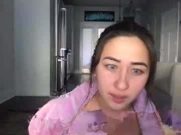 girl Free Webcam Girls Sex with kayleeeekay