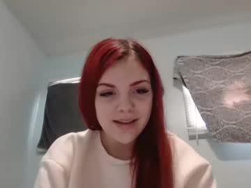 girl Free Webcam Girls Sex with kyahhhexotic