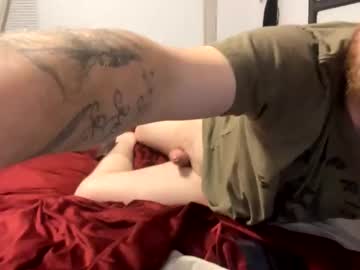 couple Free Webcam Girls Sex with thesexpretzel