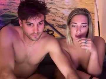 couple Free Webcam Girls Sex with ashtonbutcher