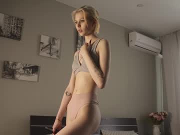 girl Free Webcam Girls Sex with sylvanas_wildcummer