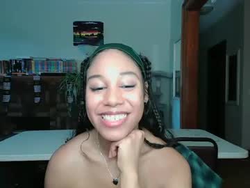 girl Free Webcam Girls Sex with goddesstinaruiz