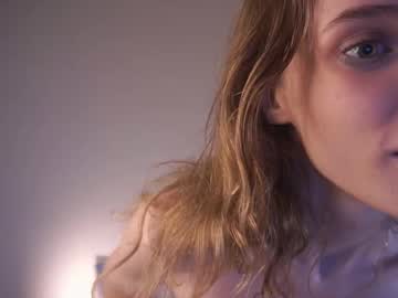 girl Free Webcam Girls Sex with monaelin