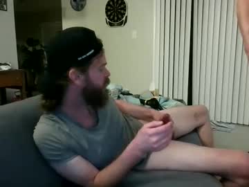 couple Free Webcam Girls Sex with projectmayhem2o