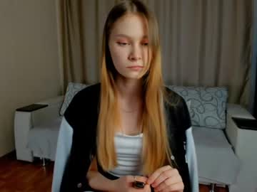 girl Free Webcam Girls Sex with helengrimes