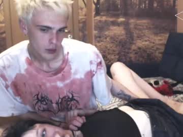 couple Free Webcam Girls Sex with 2serendipity