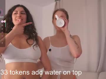 couple Free Webcam Girls Sex with lynncornfield