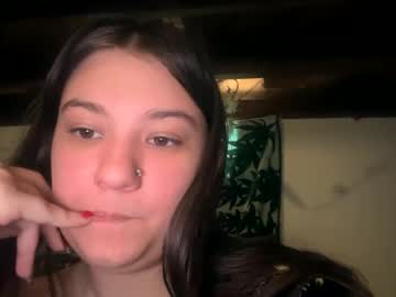 girl Free Webcam Girls Sex with queenhaven23