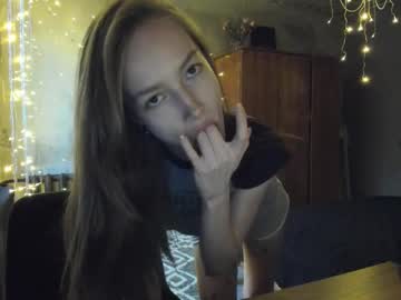 girl Free Webcam Girls Sex with fene4ka