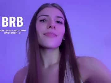 girl Free Webcam Girls Sex with ruby_rolls