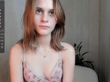 girl Free Webcam Girls Sex with nanna_cute