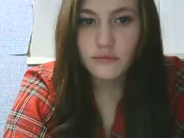 girl Free Webcam Girls Sex with celina_leona