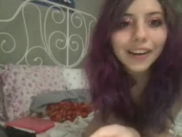 girl Free Webcam Girls Sex with sadpiscesgirl