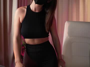 girl Free Webcam Girls Sex with ember_robbins