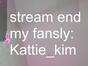 girl Free Webcam Girls Sex with just_milly