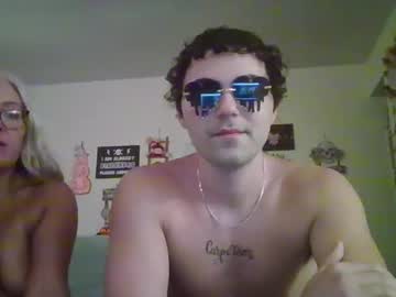 couple Free Webcam Girls Sex with banditcaleb