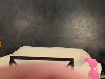 girl Free Webcam Girls Sex with blondy_glamor