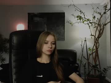 girl Free Webcam Girls Sex with klayro
