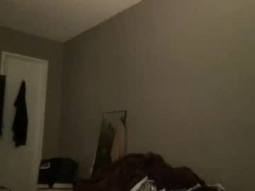 girl Free Webcam Girls Sex with goodgirlliv