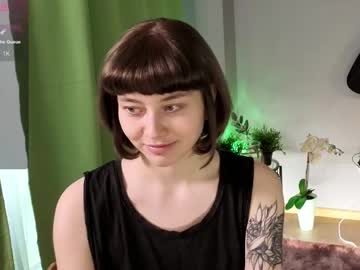 girl Free Webcam Girls Sex with kina_ka