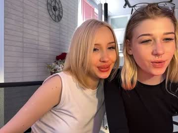 couple Free Webcam Girls Sex with juicymode