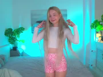 girl Free Webcam Girls Sex with tiny_flame