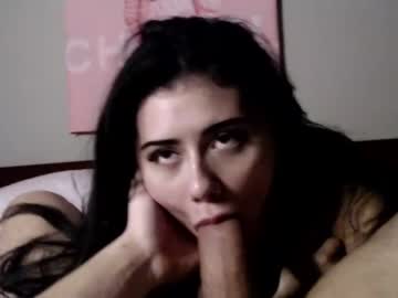 couple Free Webcam Girls Sex with bianca_fendi