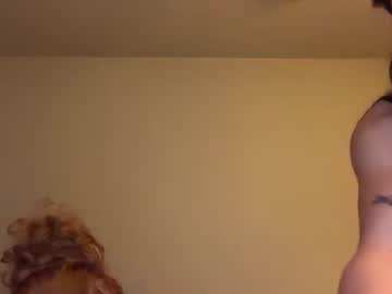 girl Free Webcam Girls Sex with lexi_collinss
