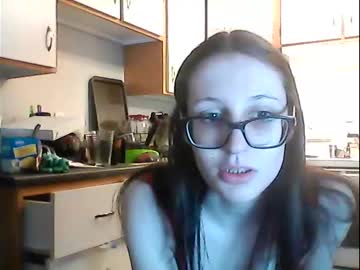 girl Free Webcam Girls Sex with princess_sapphirexx