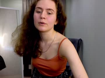 couple Free Webcam Girls Sex with irish_blush