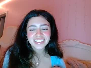 girl Free Webcam Girls Sex with savina_jade