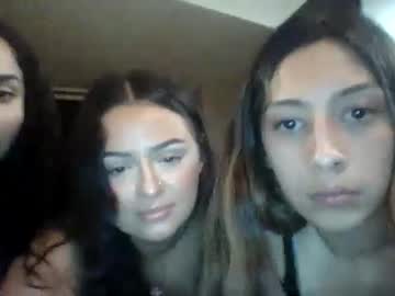girl Free Webcam Girls Sex with curlyqslutt